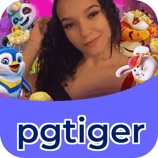 pgtiger APK