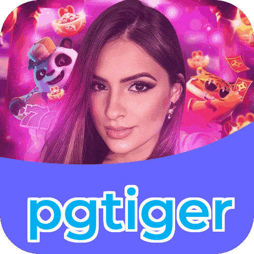 pgtiger APK
