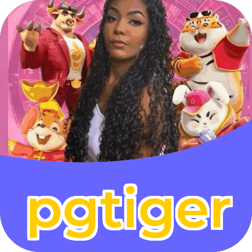 pgtiger APK