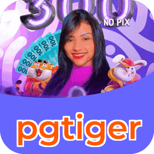 pgtiger