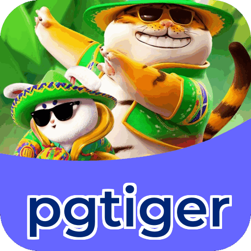 pgtiger APK