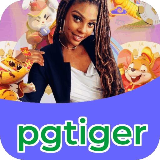 pgtiger APK