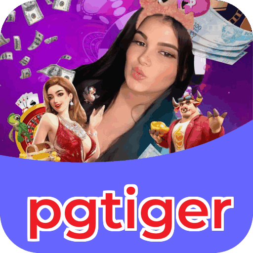 pgtiger