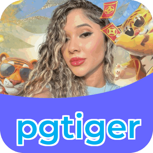 pgtiger APK