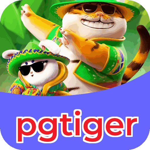 pgtiger APK