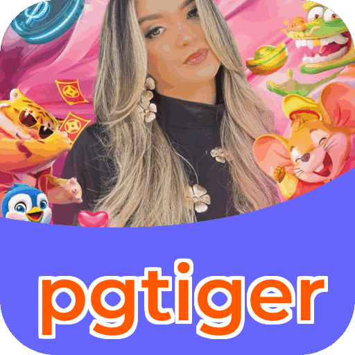 pgtiger APK