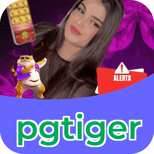 pgtiger APK