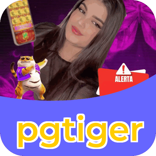 pgtiger APK