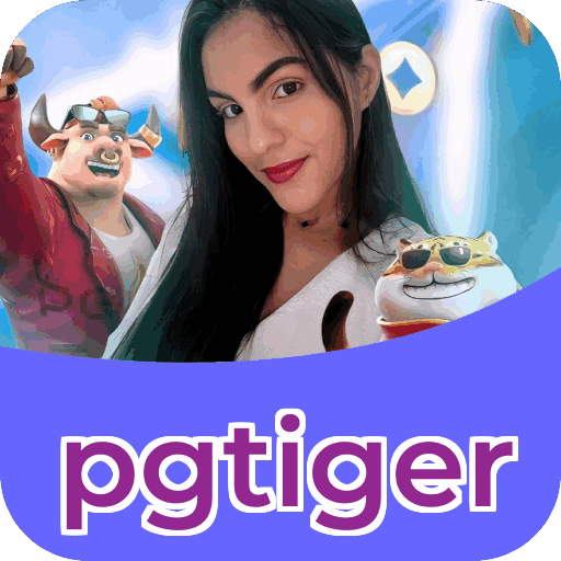 pgtiger APK