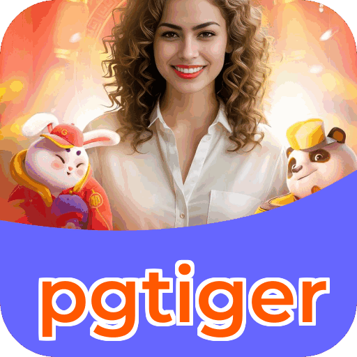 pgtiger APK