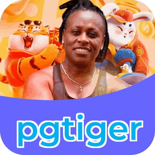 pgtiger APK