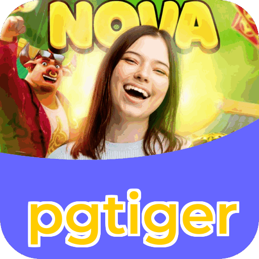 pgtiger APK