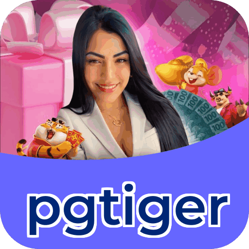 pgtiger APK