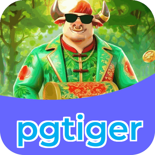 pgtiger APK