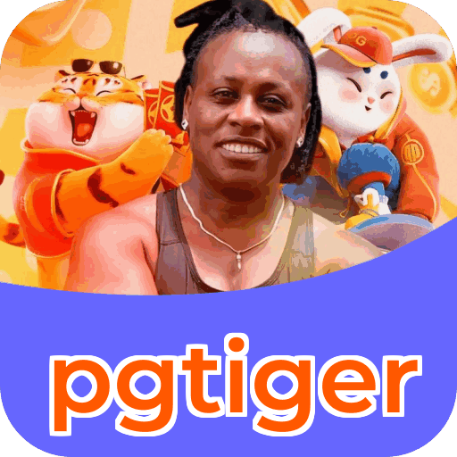 pgtiger Platform