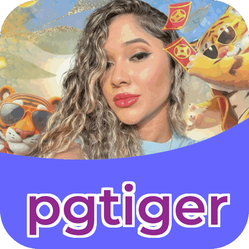 pgtiger APK