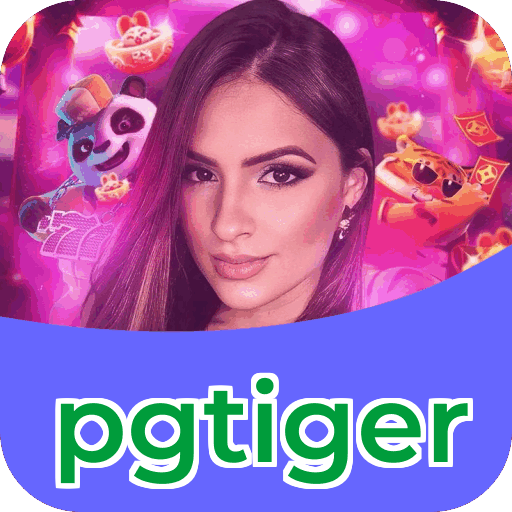 pgtiger APK