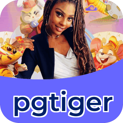 pgtiger APK
