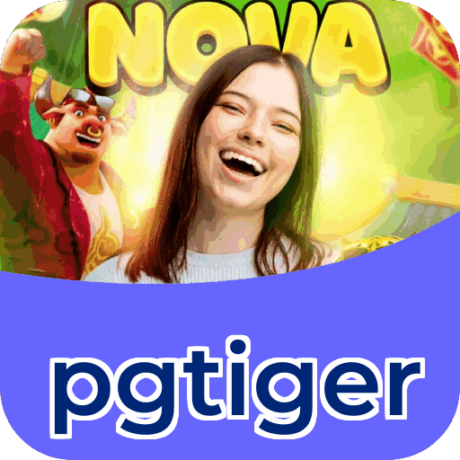 pgtiger APK