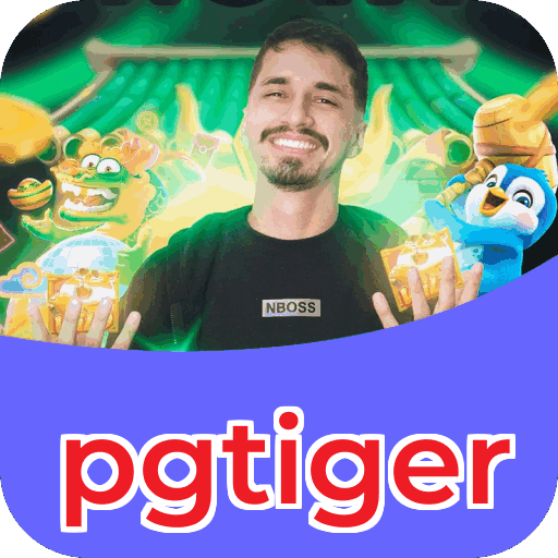 pgtiger APK