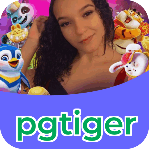 pgtiger APK