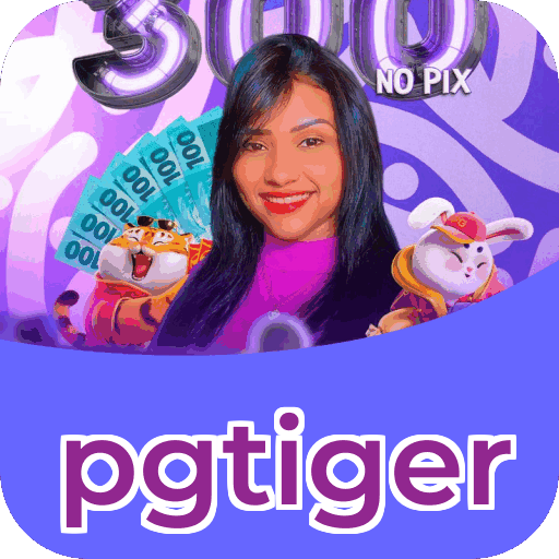 pgtiger APK