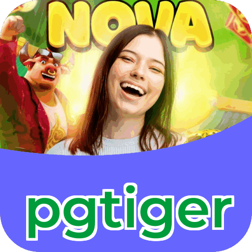 pgtiger
