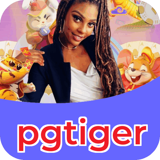 pgtiger APK