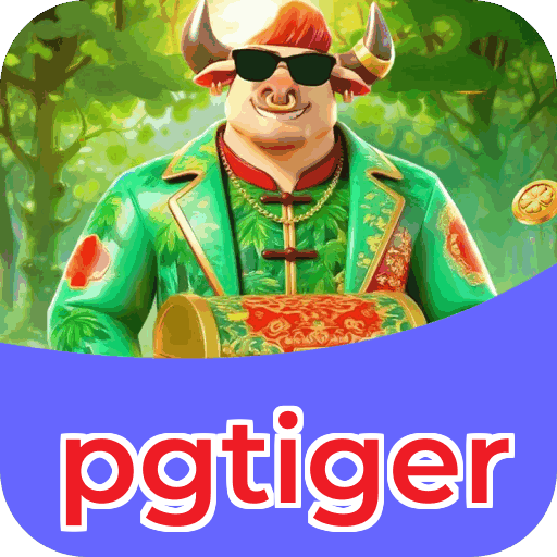 pgtiger APK
