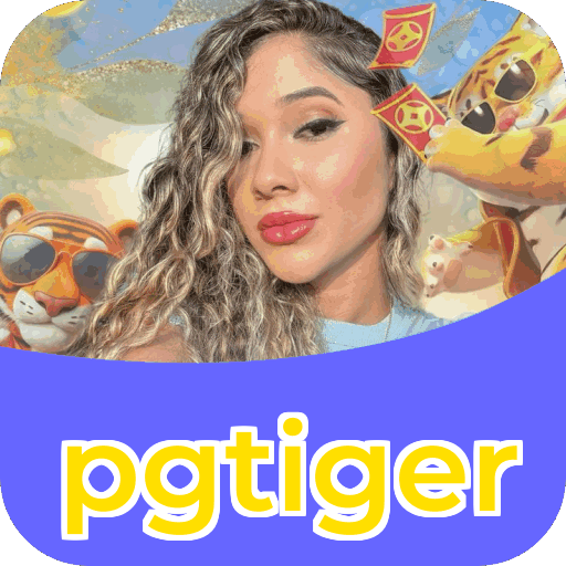 pgtiger RTP Games