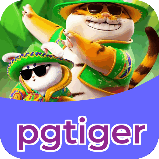 pgtiger